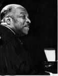 Count Basie