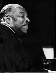 Count Basie