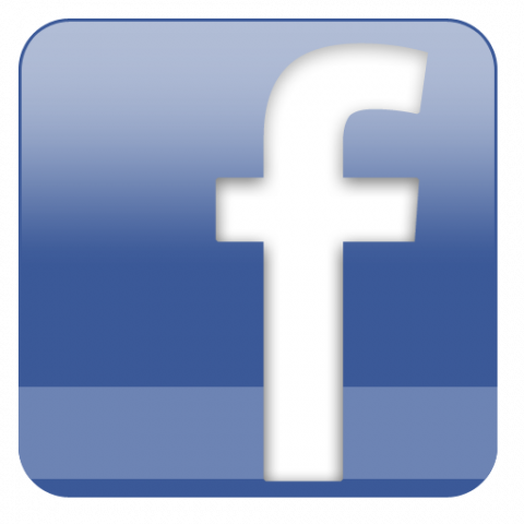 My Facebook Page